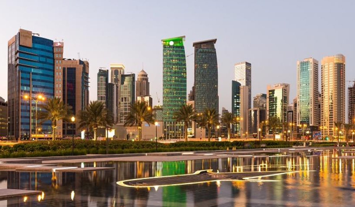 Recruitment Solutions from Outsourcing Service in Qatar for FIFA World Cup 2022 Jobs